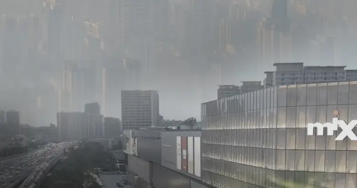 合肥中海×柘壹设计ZOOE |万象之上，健康奢享会所