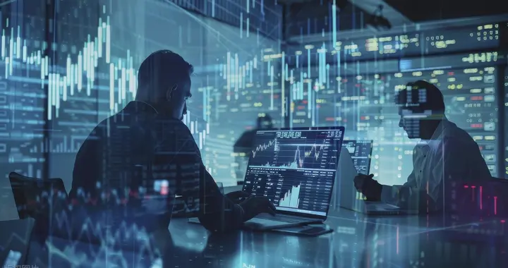 3天，A股冲刺4200点！