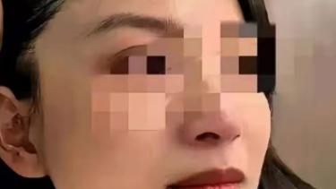 牧童娱论：你见过最狠的“报复”是什么？江