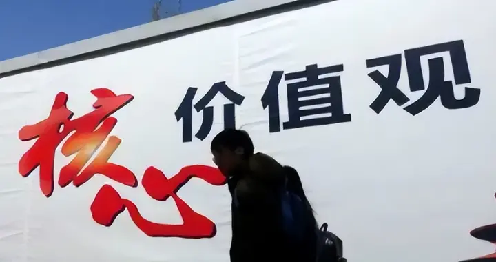 把人性弱点做成提款机？毒短剧狂喂精神鸦片，千亿赛道该洗牌了！