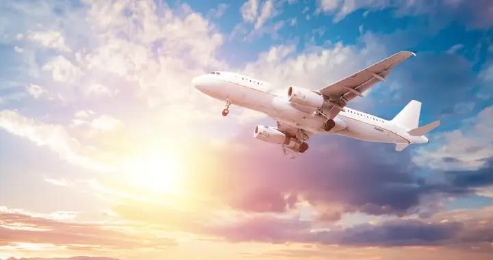 官宣：3所新“航空航天大学”将亮相！附2026最新航空类院校排名