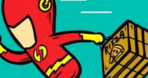 关于青海评标专家鸡“呼叫120逃跑”事件的质问