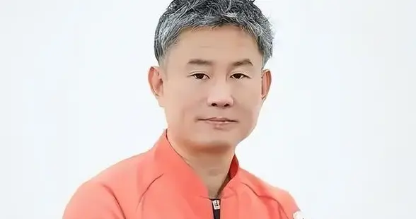我要是中泽锐，洛杉矶奥运会就派佐藤瞳与桥本参加女单，保底奖牌