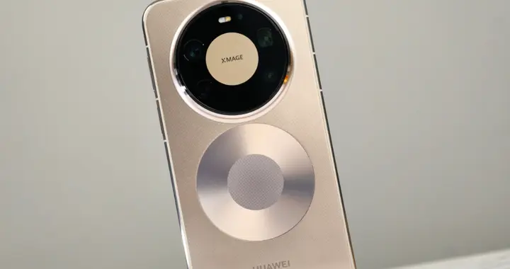 买华为Mate80ProMax，还是Mate80Pro？相差1500元...