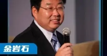 不是故事动听，是人可信：复盘马云早期拉投资的坎坷路