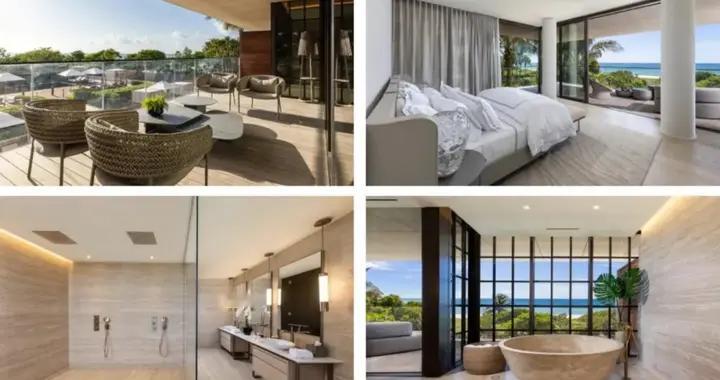 西安创新型豪宅样本：一场内外兼修的行业变革