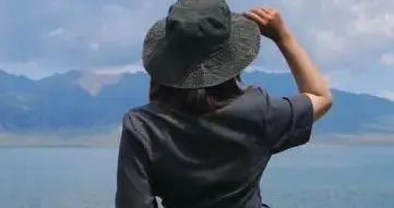 李银河曾言：婚姻的本质，是一场价值交换
