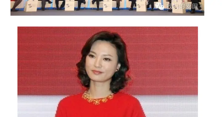 男友死缓、丈夫死狱中，48岁又被释永信牵连，她到底招谁惹谁了？