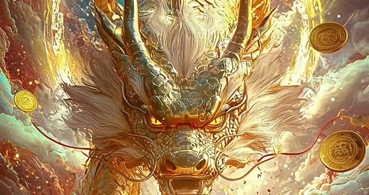 属龙的，忍到转运！1月22号那人不是坑你，是来给你“开锋”