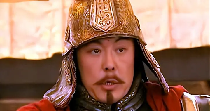 努尔哈赤的复仇之路，以复仇为借口扩充势力