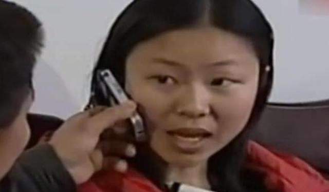 2008年湖南一位聋哑女人，因为丈夫的一个举动，被气得开口说话