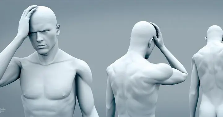 络脉刺血——顽症痼疾的“开路先锋”