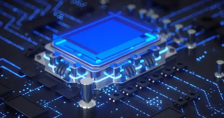 风向真变了！各国专家媒体纷纷表示，中国已无需再向世界证明什么