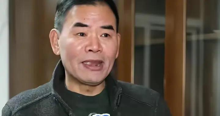 舟山某公司招聘“守岛人”，别嫌3000元少，这是你翻身的良机