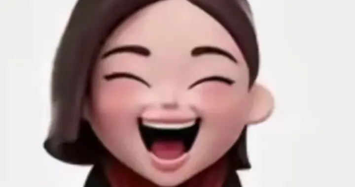 特斯拉飞车还有续集！豆包说不算原理性创新，网友：你懂什么