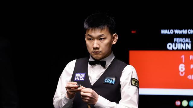 全能体育柳号： 聊热点-2