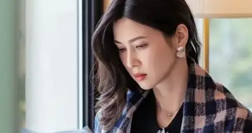 当你的头条被人抄袭搬运，是愤而举报，还是丢笔不写？都不要！