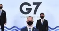 被G7扫地出门：俄罗斯三百年硬融西方，终究是一场彻头彻尾的悲剧
