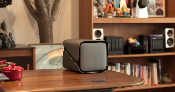 年度焕新必看｜我常年在用的五件刚需好物，618 低价入手