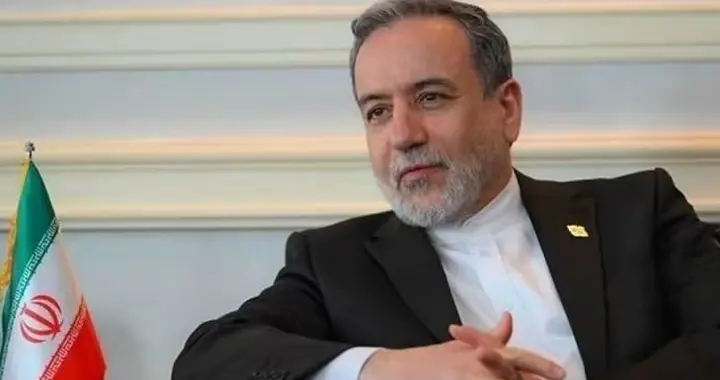 寸土不让！伊朗最新发声，撕开美以阴谋，普通人必须看清3个真相