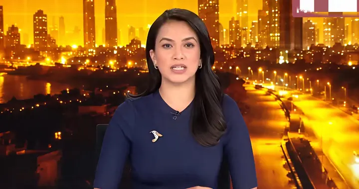 热浪叠加能源危机！印度酷暑成常态，移民潮背后有何隐忧？