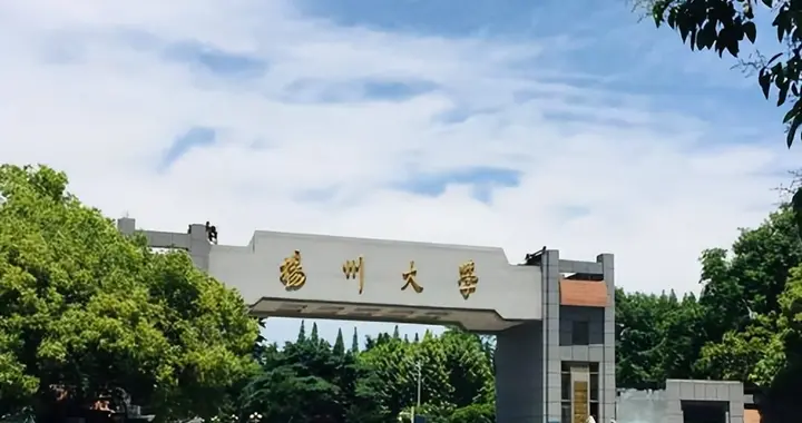 江苏高校工资“换道”：数字人民币进校园，发的不只是钱