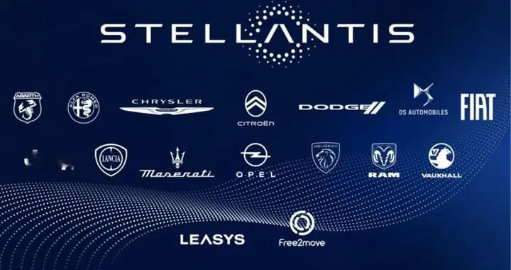 重磅！全球第四大汽车巨头突然爆雷，半年预亏超1500亿