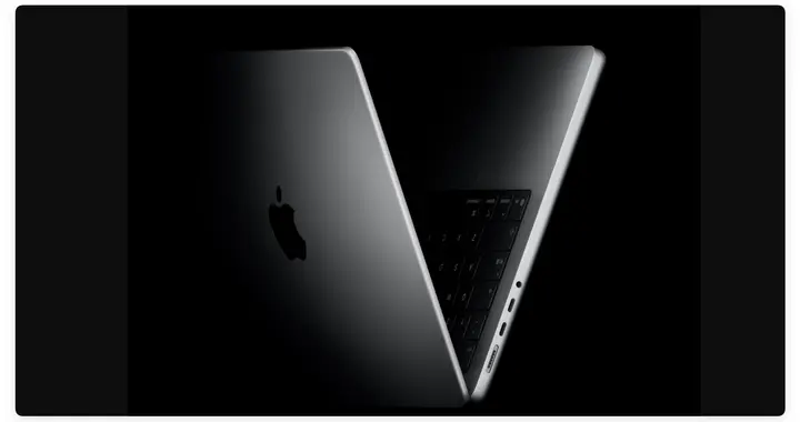 只换芯吗？和M4处理器相比，M5款MacBook Pro有什么提升？