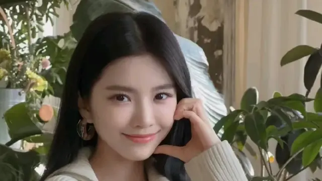 《王灿十点哲思：指引未婚女性探寻婚姻真谛》