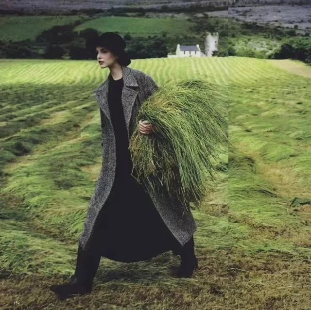 男女交往：高段位女生，都是这样谈恋爱的