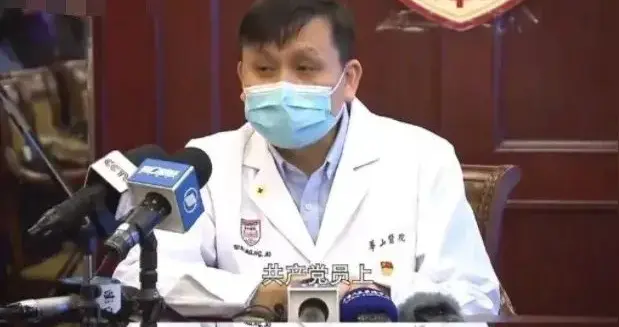 那些刷屏的凡人善举，藏着中国人最动人的底色，看完破防