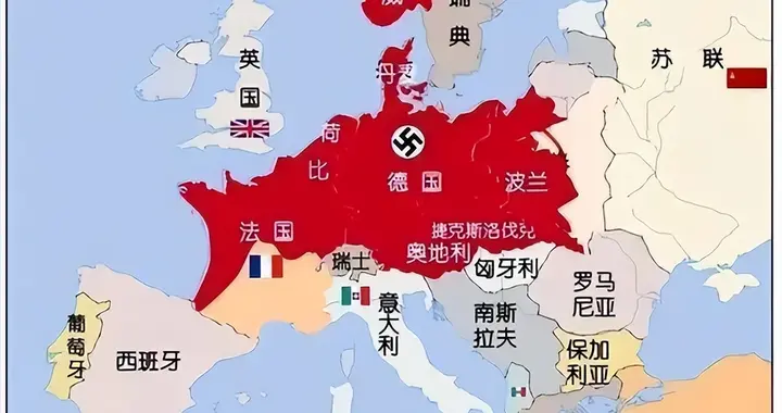 土耳其的大智慧，值得每位股民认真借鉴