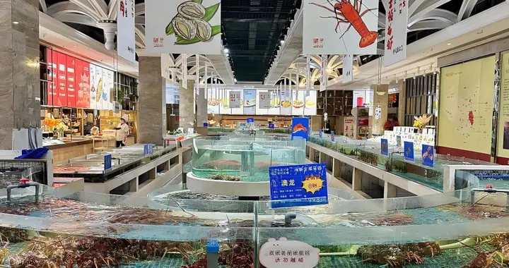 关停潮来了！超5万家酒楼倒闭，现在谁还去大酒店吃饭？