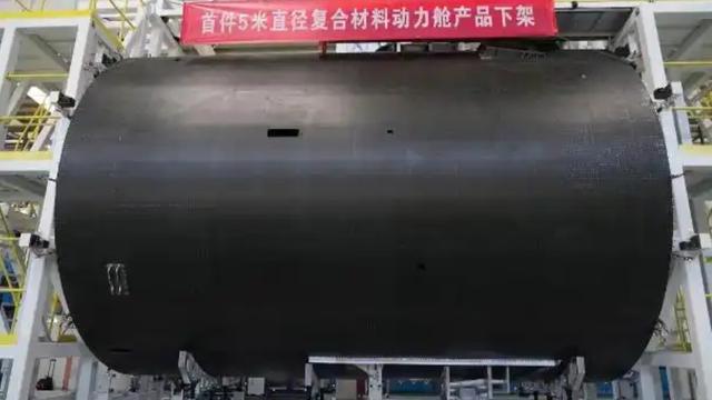 天际自由游走的云朵： 聊热点