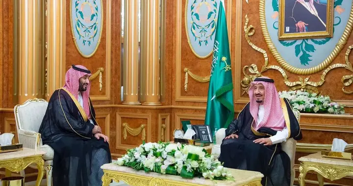 沙特汽油价格便宜，为啥要引进中国电车？想通这个，就想通了未来