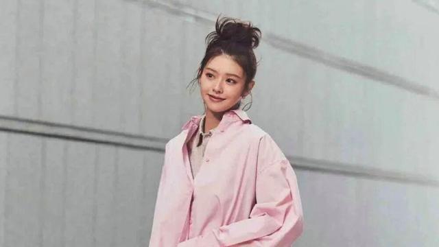 玉娱乐：我的今日状