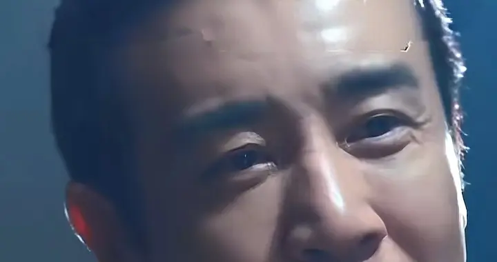 吴石将军的遗憾不是死，而是没有看到台湾解放