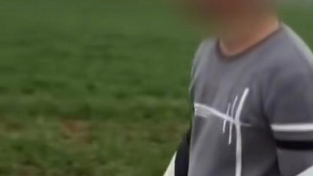 南枝灼华（不要连赞）：一天狂打58个电话