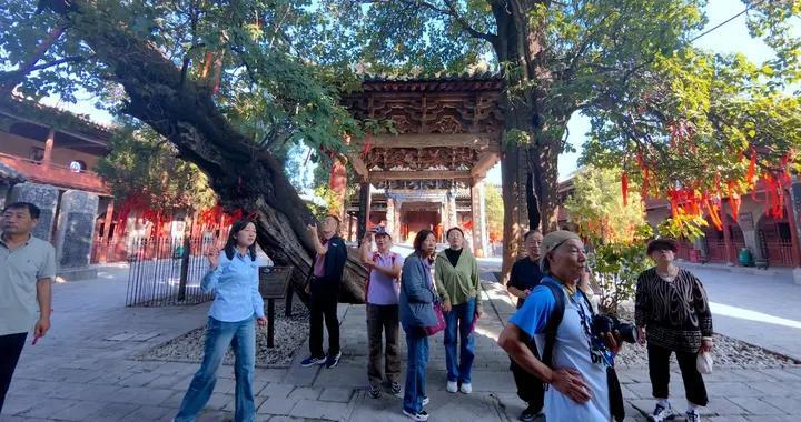 今日是二月二十七“东岳大帝”诞辰日，做好“三件事”，马年吉祥