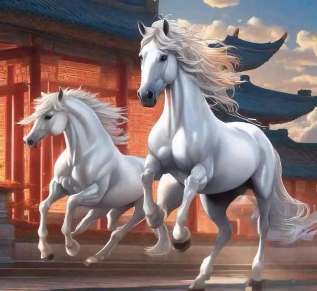 11月，三大星座事业、爱情双丰收，好运让人羡慕！