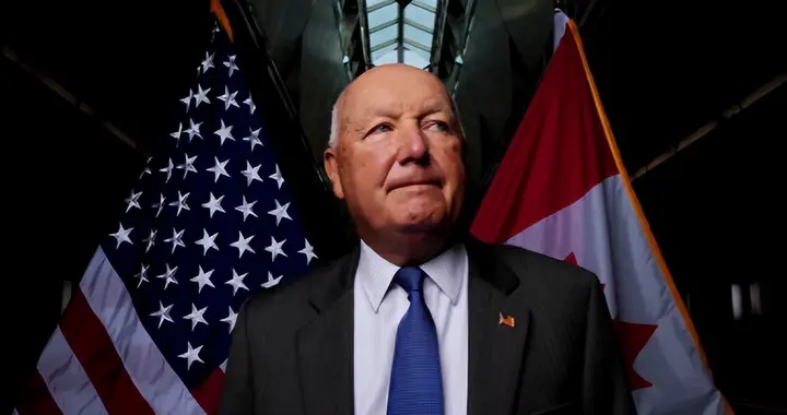 一夜之间，美国点名4个“敌人”，中国排在名单最后一位