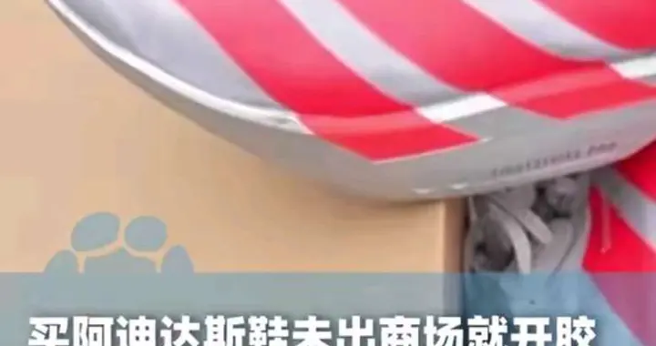 你等这一千块钱过年吗？”一句轻飘飘的嘲讽，掀了谁的底裤？