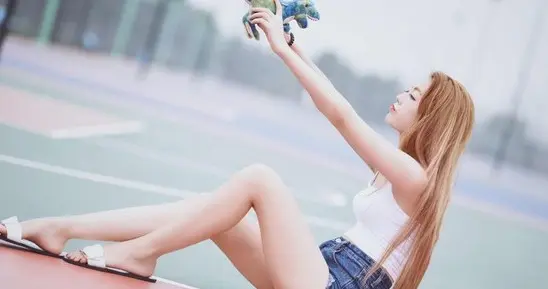 南京工程学院，三大王牌专业实力不俗