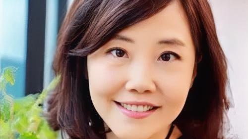 观时闲评：正在随团访陆的中国国民党文传会