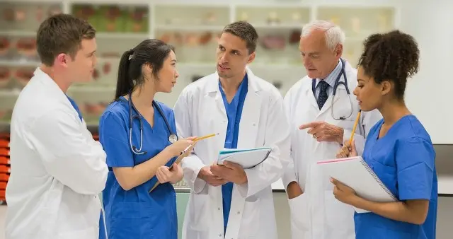 高考报医必看！临床/口腔/中医等全品类专业指南