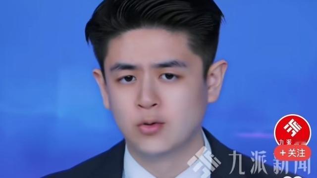 来了老弟。。。：银行网点招工被质疑是“萝