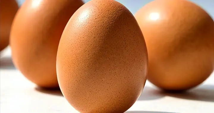 浙大调查发现:不吃花生和鸡蛋的人，胆固醇马上就降低了? 可信吗