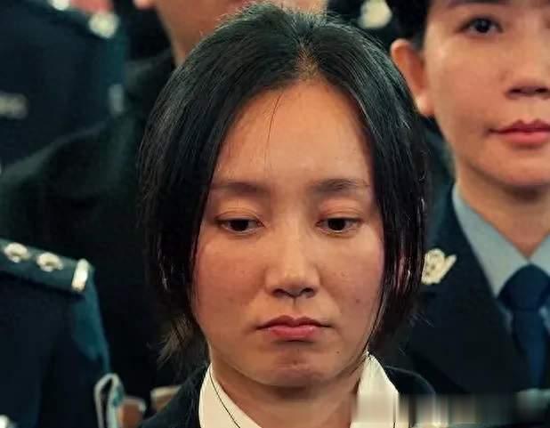 《以法之名》：剧情略有拖沓之处，结局不完美，但人物刻画细腻