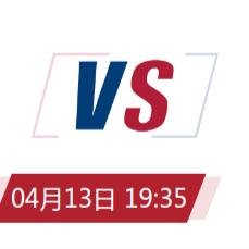 泓林听泉：聊球品曲艺：“心凉了”的邱彪和