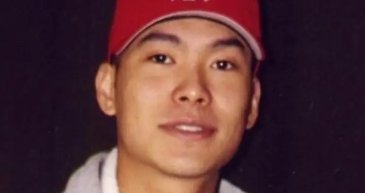 14岁出国，19岁入狱，23岁去世，生前没大成就却靠遗作击败周杰伦